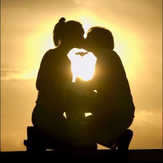 Знакомства