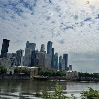 Знакомства ЖК ,, Западный порт,,