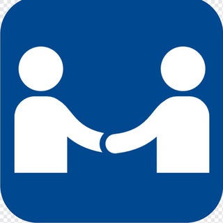 Знакомства (Круглое) и