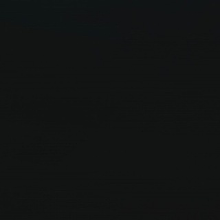 Знакомства Уфа