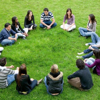 Центр Повышения качества жизни.Приемное отделение Нарколога Михаила Алексеевича