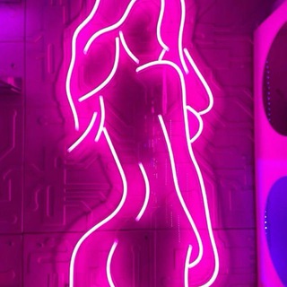 🔥 ЖАРКИЕ ЗНАКОМСТВА