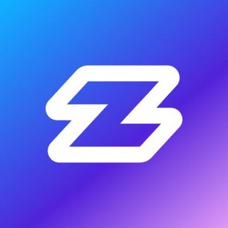 ZND 🟣 | Official Community Chat