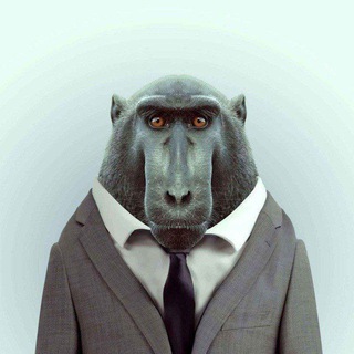 чат ЗНАКОМСТВА | НАЙДИ МЕНЯ | Тольятти