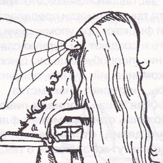 ❤️😜 ЗНАКОМСТВА В ИНТЕРНЕТЕ. ТАЙНЫ И ЛАЙФХАКИ