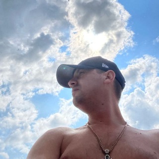 Знакомства ДЕРЖИНКА КОТЕЛЬНИКИ