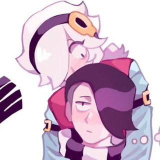 знакомства Беларусь confession