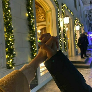 Знакомства в Алапаевск