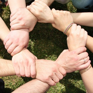 9. Дружба и знакомства. Солнцево.