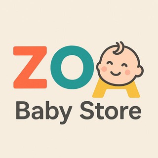 ZOA_Baby_Store