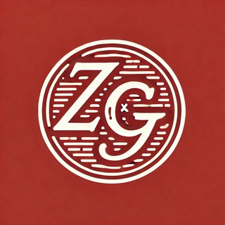 ZODIGEM - GROUP CHAT