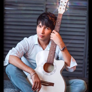 "Zohid" Fan Club⁠⁠⁠⁠