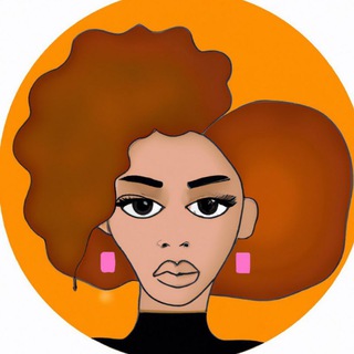 Здоровые связи: знакомства для любителей ЗОЖ