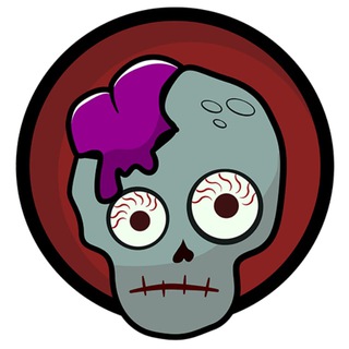 Philipines I Zomfi Official Group