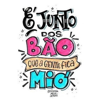 Zona da Mata Mineira