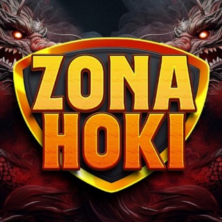 𝐙𝐎𝐍𝐀 𝐇𝐎𝐊𝐈