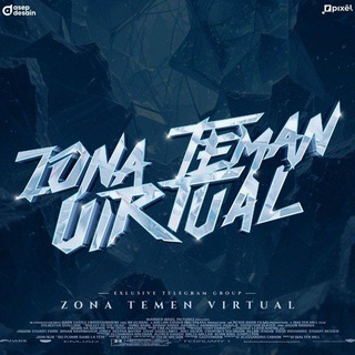 𝐙𝐎𝐍𝐀 𝐓𝐄𝐌𝐀𝐍 𝐗 𝐃𝐘𝐎𝐍𝟖𝟖