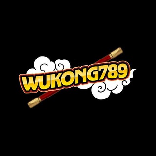WUKONG789 OFFICIAL