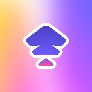 zondacrypto 🇵🇱