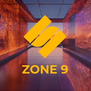 Zone 9 Blocktainer Chat