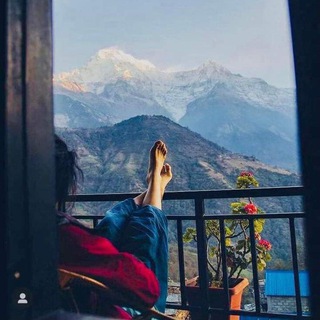 🇿 🇴 🇳 🇪 |🇱🇰