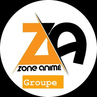 Zone Animé ®️
