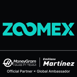 Zoomex Official