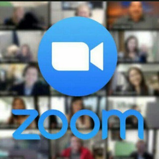 Zoom id and Password Raid
