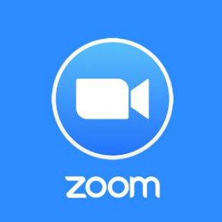 Рейды Zoom И Google Classroom