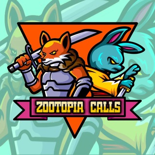Zootopia Diamonds
