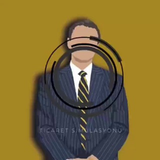 𝐙𝐨𝐩𝐩𝐢𝐞 𝐆𝐚𝐦𝐞𝐬