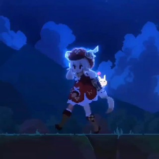 🦊 ˚ ༘ ೀ⋆｡˚ 𝙳𝚈𝙽𝙰𝚂𝚃𝚈 𝙵𝙾𝚇𝚈