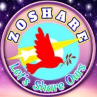 ZoShare