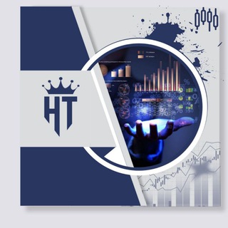 Hyper_trader_diskusi©️