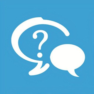 Знайомства Житомир чат Знакомства Житомир