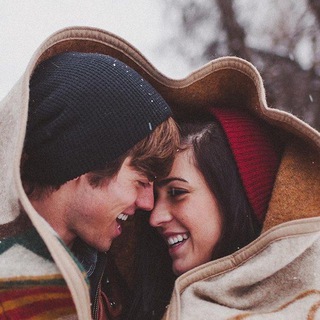 Знайомства Житомир чат Знакомства Житомир❤️❤️❤️