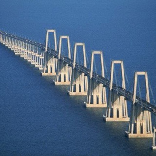 ✡Zulia, Maracaibo En Línea🇻🇪