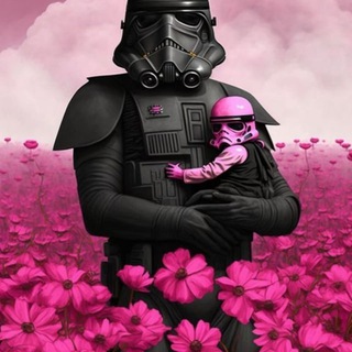 Знакомства Биробиджан Девушки