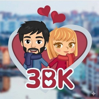 ЗНАКОМСТВА В КАЛИНИНГРАДЕ