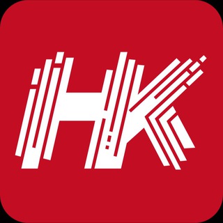 HKHX🇨🇳官方中文社區