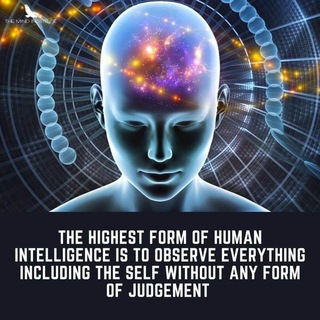 GEYAN♥️GURU♥️ EARNING 🤑😘