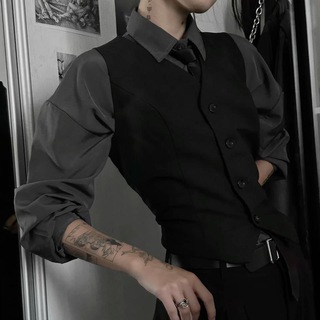 Знакомства