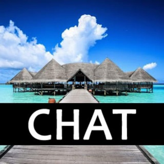 Żyj lepiej z krуpтo chat