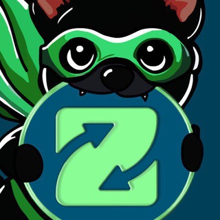 $ZYPTO - Global Chat 🌍