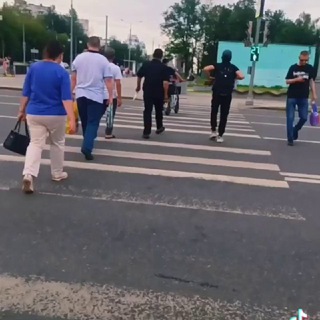 знакомства зюзино