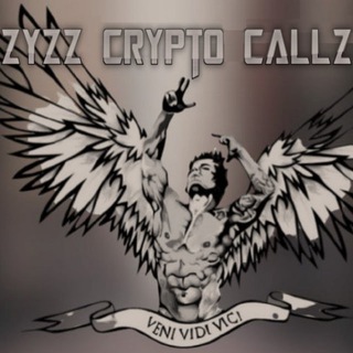 ZyZZChainGainz | Shill Room