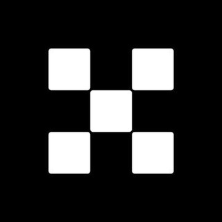 欧易OKX活动官方099社区