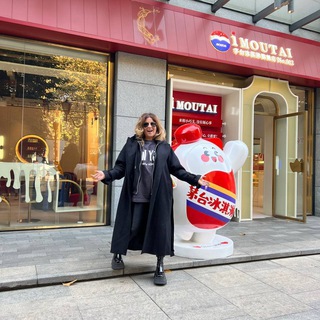 Школа-марафон с Анной